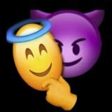 ༺ 𝙂𝙧𝙪𝙥𝙤 𝙑𝙖𝙡𝙚 𝙏𝙪𝙙𝙤 ༻