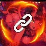 ミ𝙇𝙄𝙉𝙆𝙎 𝘿𝙀 𝙃𝙀𝙉𝙏𝘼𝙄