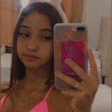 VAZA ANÔNIMAS
