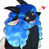 Take a Slice of Furrys 『M.S.V』