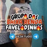 SAFADEZA 24H 🔥🤤