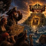 ⚓ 𝘗𝘪𝘳𝘢𝘵𝘢𝘴 𝘥𝘢 𝘞𝘦𝘣 🏴‍☠️👁️‍🗨️💣🪬