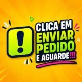 CLIQUE PARA ENTRAR EM AGUARDE