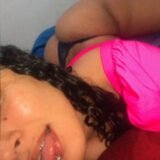 🎀 Raquel Packs 🎀