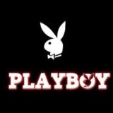👿🔥PLAYBOY OFICIAL 🔥👿