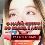 🔞BORDEL E VAZADOS🔞