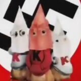 Iluminati jews concentration 2.0