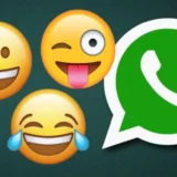 Nomes para grupos de WhatsApp