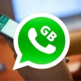 Saiba mais sobre o WhatsApp GB
