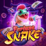 💰 Fortune Snake VIP | Sinais Diário